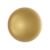 Gold Matt PVD Gold Matt PVD