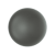 Graphite Graphite