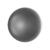 Grey Matt Grey Matt