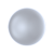 Nordic Blue Nordic Blue