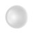 White Matt White Matt