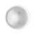 White White