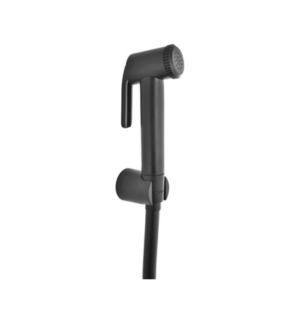Hand Shower (Health Faucet)