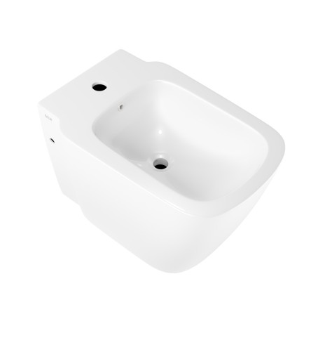 Wall Hung Bidet