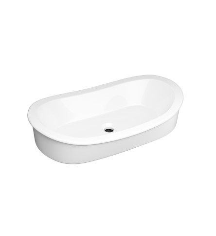 Table Top Basin