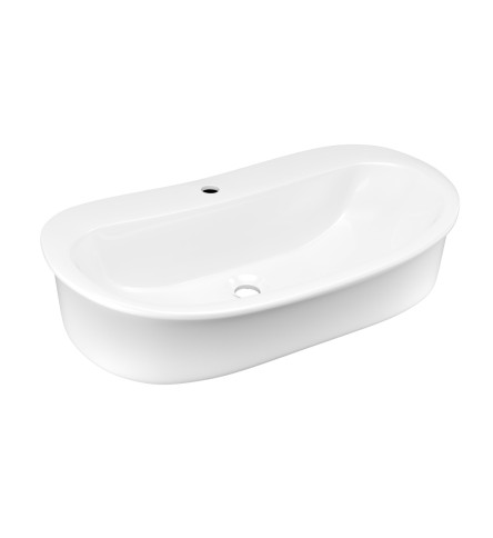Table Top Basin