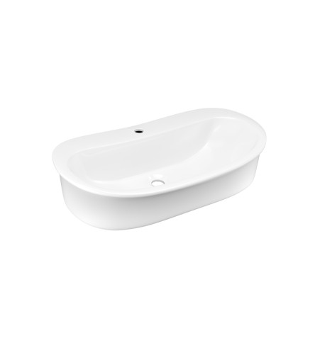 Table Top Basin