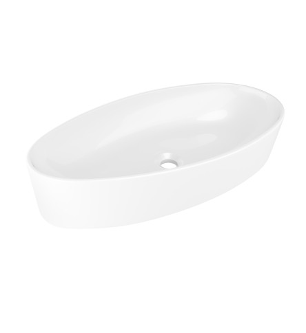 Table Top Basin