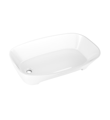 Table Top Basin