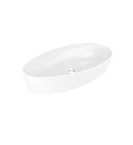 Table Top Basin