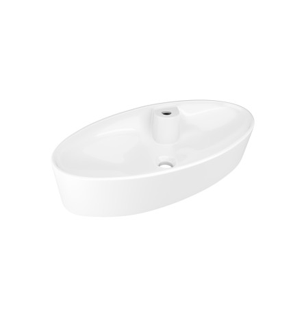 Table Top Basin