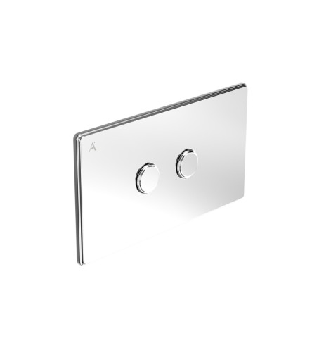 VIC pneumatic control plate