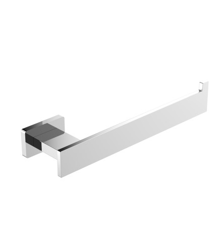 Towel Holder