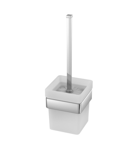 WC Brush