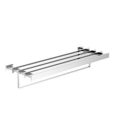 Towel Rack