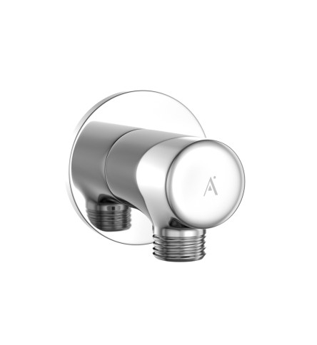 Wall Outlet