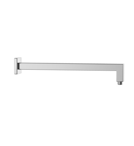 Shower Arm