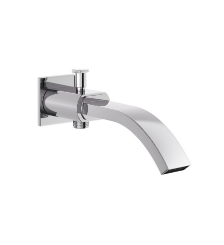 Cellini Bath Tub Spout