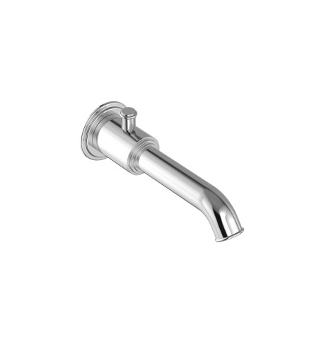 VIC bathtub spout