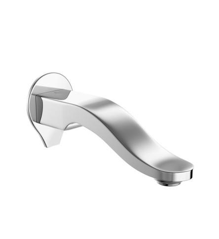 Tiaara Bath Tub Spout
