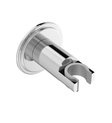 Vic Wall Bracket