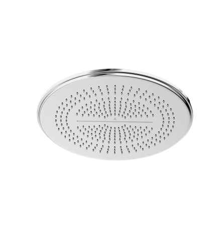 VIC rainjoy shower