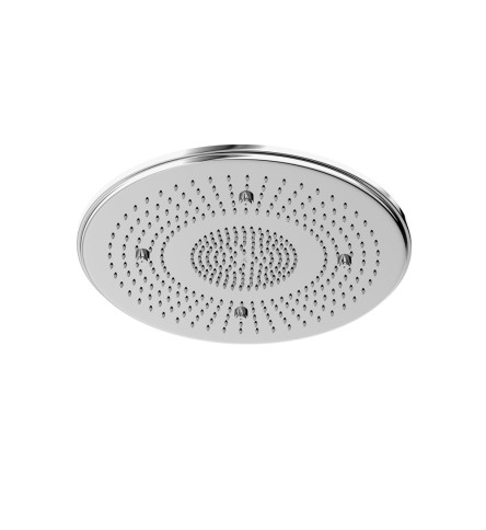 VIC Rainjoy shower