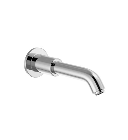 Bath Tub Spout