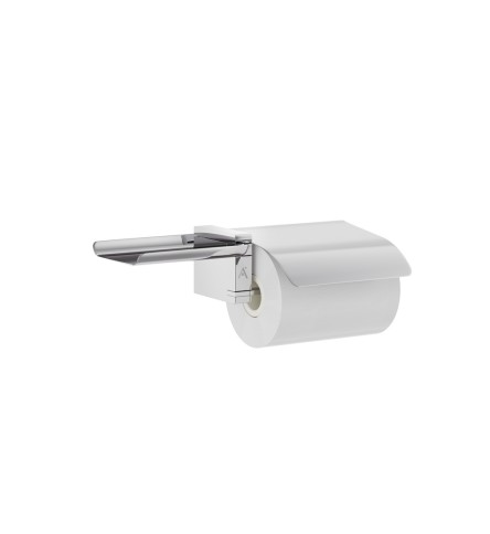 Toilet Roll Holder