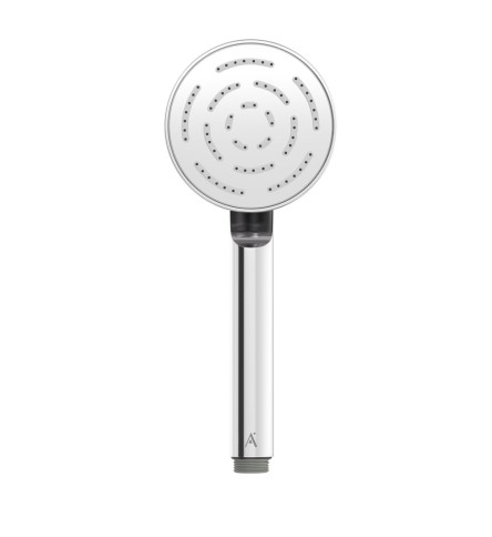 Maze Hand Shower