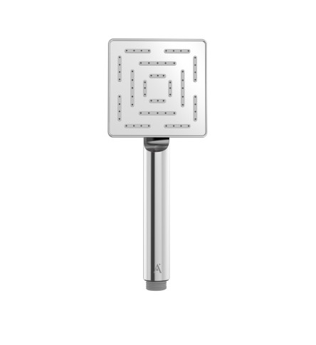Maze Hand Shower