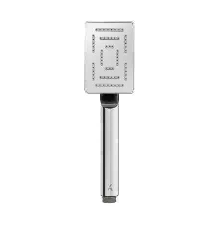 Maze Hand Shower