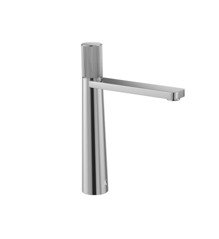 Tall Boy Basin Mixer