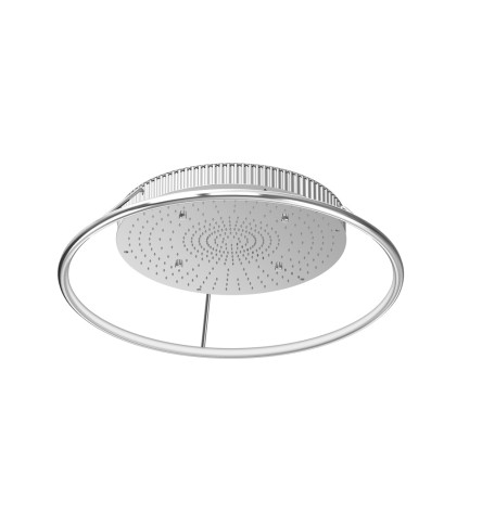 Navia Rainjoy Shower