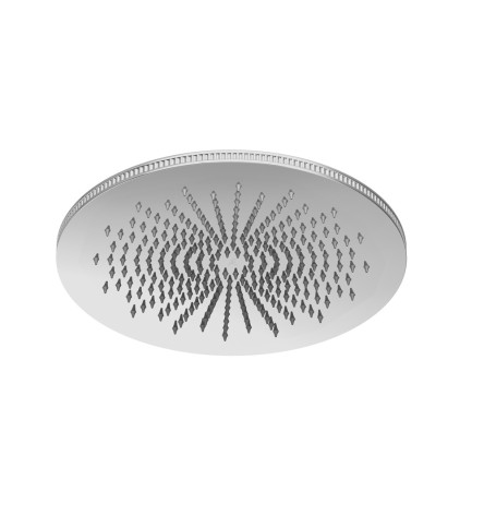 Navia Overhead shower