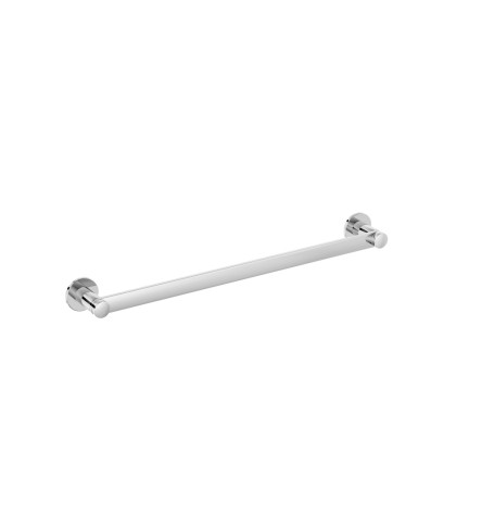 Single Towel Rail