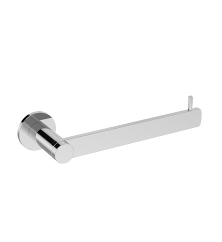 Towel Holder