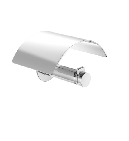 Toilet Roll Holder