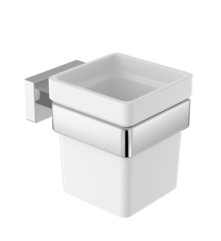 Tumbler Holder