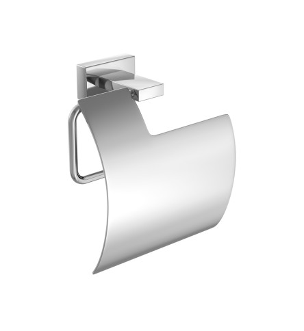 Toilet Roll