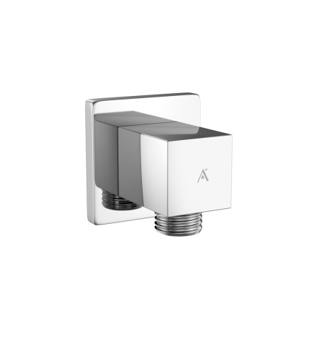Wall Outlet