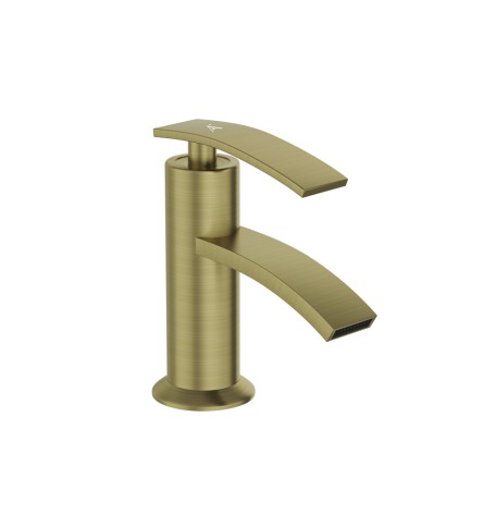 Pillar Cock
