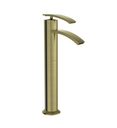 Single Lever Tall Boy