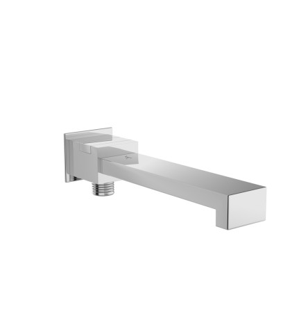 Leblanc Bath Tub Spout