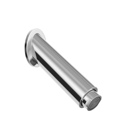 Kavalier Bath Tub Spout