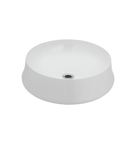 Thin Rim Table Top Basin