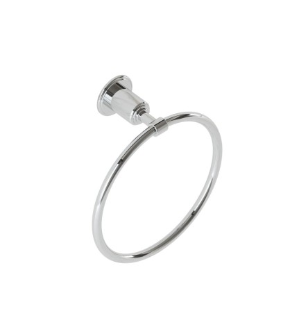 Towel Ring