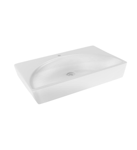 Wall Hung Basin