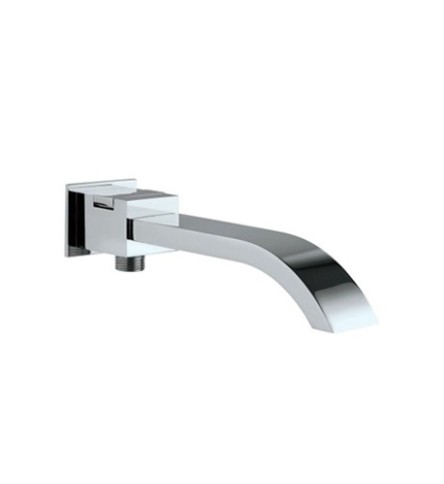 Signac Bath Tub Spout 