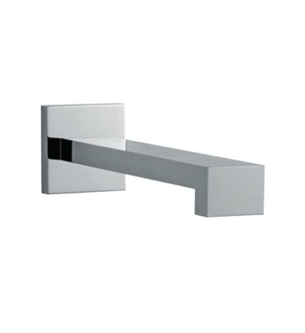 Leblanc Bath Tub Spout